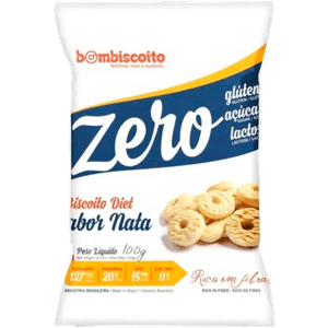 BISCOITO BOMBISCOITO DIET 100G NATA.png